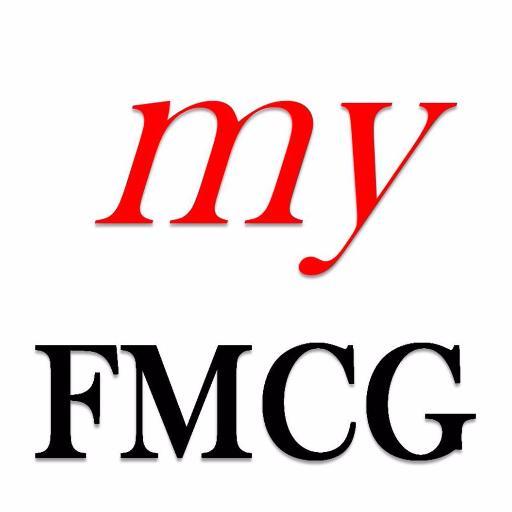 MyFmcg's profile picture. mass customization :                              building XXIst century brand´s premium