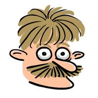 Усы Пескова(@Sandy_mustache) 's Twitter Profile Photo Усы Пескова(@Sandy_mustache) 's Twitter Profile Photo