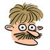Усы Пескова (@sandy_mustache) Twitter profile photo Усы Пескова (@sandy_mustache) Twitter profile photo