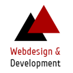 InuraWeb's profile picture. 