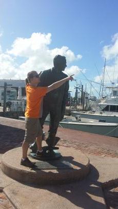 whoismitchjones's profile picture. 