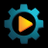 professorramos's profile image