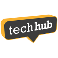 TechHub Madrid (@techhubmadrid) 's Twitter Profile