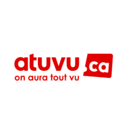 atuvu_ca Profile Picture