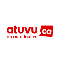 atuvu.ca (@atuvu_ca) 's Twitter Profile