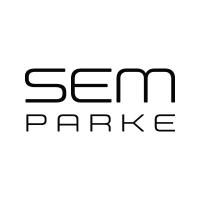 Sem Parke(@SemParke) 's Twitter Profile Photo