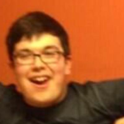 Boringjcox's profile picture. Hey guys