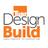 Design/Build Mag