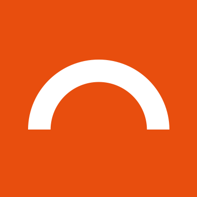 BridgeFleet's profile picture. More than just vehicles on maps.  We provide everything from vehicle tracking, job despatch and reporting to complete fleet management.  Call 0871 750 3004