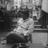 Glen Quartermain