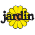 Hotel Jardin Bern (@hoteljardinbern) Twitter profile photo Hotel Jardin Bern (@hoteljardinbern) Twitter profile photo