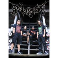 PAKUMATI (@pakumati_id) 's Twitter Profile