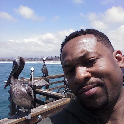 kangdmoney's profile picture. 