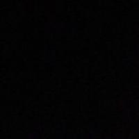 ㅤㅤㅤㅤㅤㅤㅤ (@tropiccvibes) 's Twitter Profile
