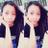 Ika Lusyana Elf