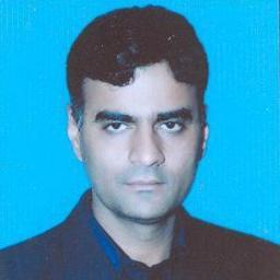 AshrafRana02's profile picture. 