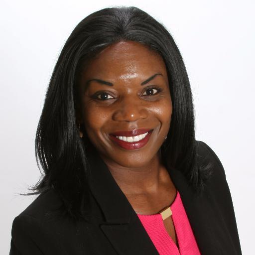 mbmginc's profile picture. Over 15 years of New Business Development, Tax & Accounting Experience