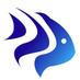 Real Aquatics Ltd (@realaquaticsltd) Twitter profile photo Real Aquatics Ltd (@realaquaticsltd) Twitter profile photo