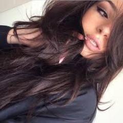 daniellarpgjku's profile picture. l'ouverture d'esprit n'est pas une fracture du crâne. -bloods-