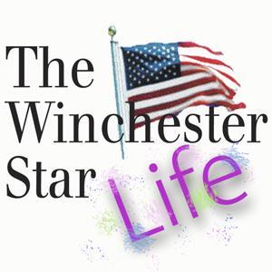 Winchester Star Life