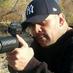 Randle Catron (@649e14b1007f4b4) Twitter profile photo Randle Catron (@649e14b1007f4b4) Twitter profile photo