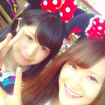田口 まり Chakimr のツイプロ 田口 まり Chakimr のツイプロ