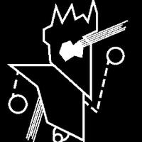 Ste Spandex (@stespandex) 's Twitter Profile