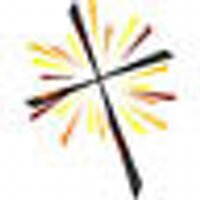 Lutheran Campus (@lutherancampus) 's Twitter Profile