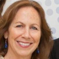 Suzanne Grant Lewis (@sue_grant_lewis) Twitter profile photo