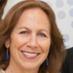 Suzanne Grant Lewis (@sue_grant_lewis) Twitter profile photo Suzanne Grant Lewis (@sue_grant_lewis) Twitter profile photo