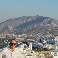 Domenyk Leach (@canadianrover) 's Twitter Profile Photo Domenyk Leach (@canadianrover) 's Twitter Profile Photo