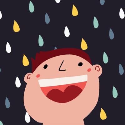 Royal_Kan's profile picture. 