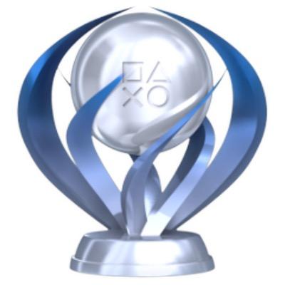 Official Twitter for PlatinumEdition. We focus on having fun and slaying. Always down for a good fight. Want to join? @ me for details. #WalkThePlatinumRoad 2-1