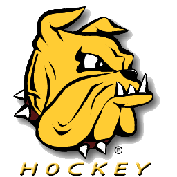 UMDHockey's profile picture. Follow us at @UMDMensHockey and @UMDWHockey
