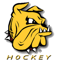 UMD Hockey (@umdhockey) 's Twitter Profile