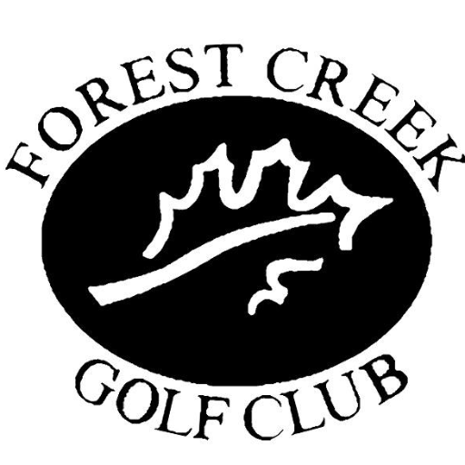 Forest Creek