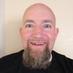 Joe Freeman (@joefreeman3rd) Twitter profile photo Joe Freeman (@joefreeman3rd) Twitter profile photo