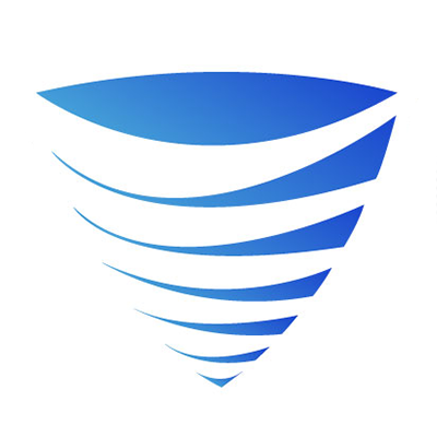 Demand Gen Report Profile