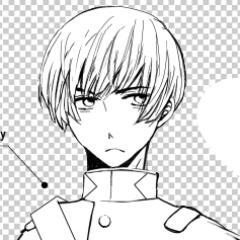 玲さんのプロフィール画像