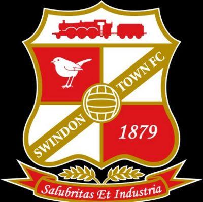 Swindon Town rumours! all open for discussion!! For the fans by a fan!