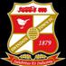 STFC Rumour Mill (@stfc_rumours) Twitter profile photo STFC Rumour Mill (@stfc_rumours) Twitter profile photo