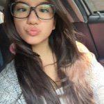 VacumUkk!PlsNoUnfoll (@cversind) 's Twitter Profile