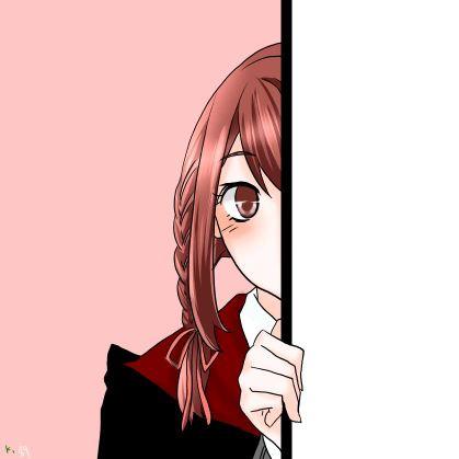 准さんのプロフィール画像