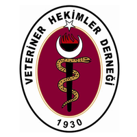 Veteriner Hekimler Derneği(@vethekdernegi) 's Twitter Profile Photo
