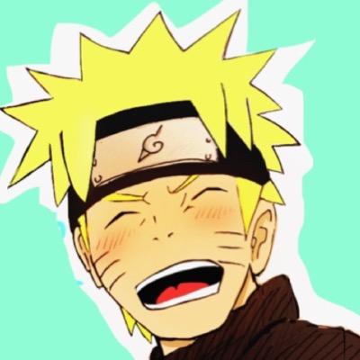 レタスさんのプロフィール画像