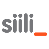 Join Siili Solutions(@Join_Siili) 's Twitter Profile Photo