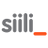 Join Siili Solutions