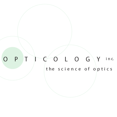 OPTICOLOGY is a New York City based optical engineering company specializing in the design, development, and implementation of complex optical systems.