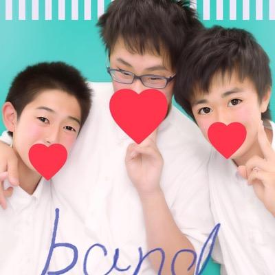 PrhcQnzjyXEw7wu's profile picture. 粕屋中→城東高校一類になりました！