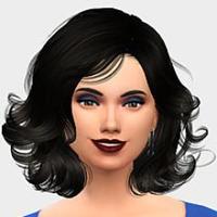 simcontrol (@pilarsimcontrol) 's Twitter Profile